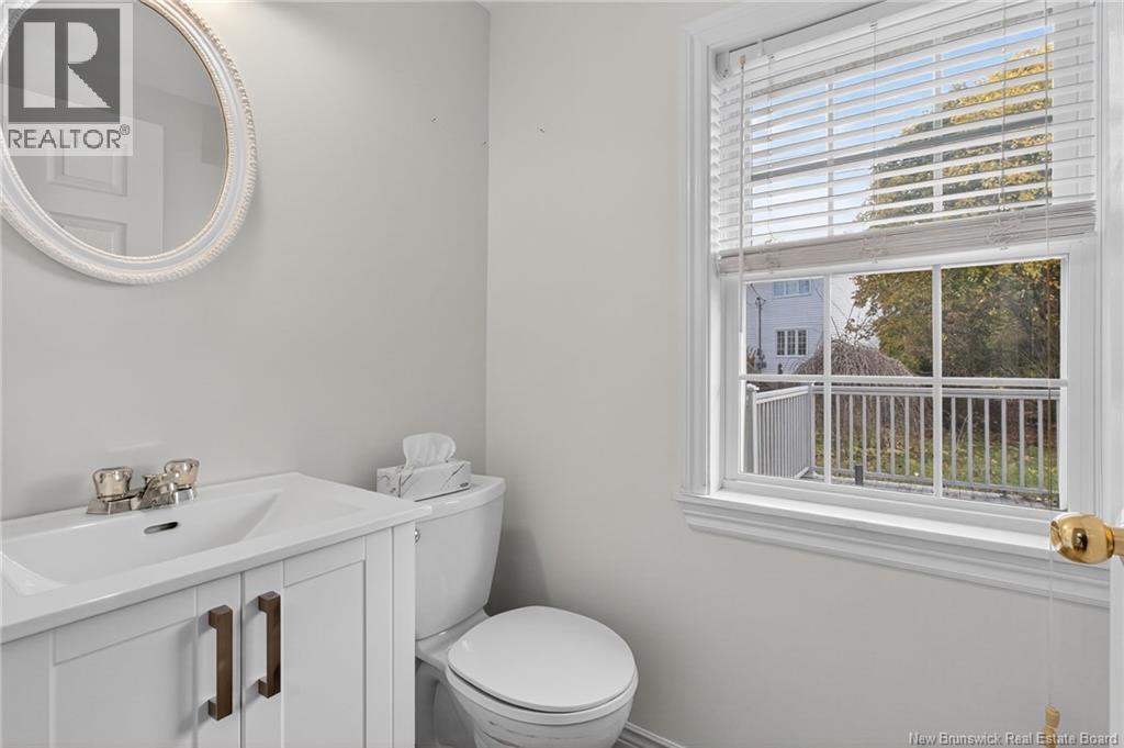 18 Grindstone Drive, Riverview, New Brunswick E1B 3N9 - Photo 18 - NB129203