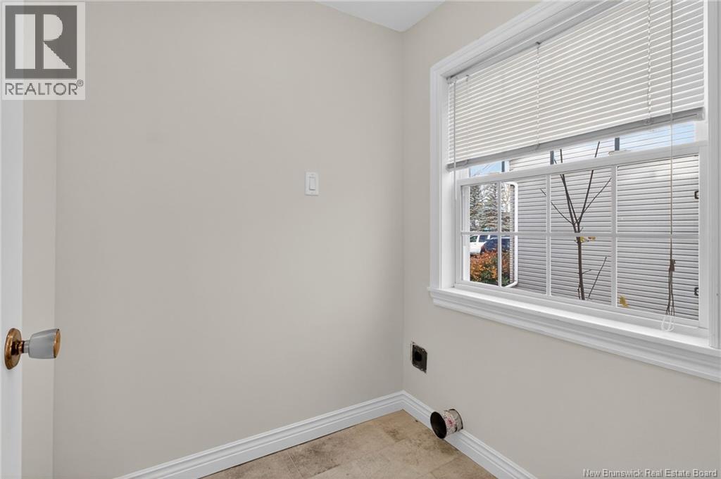 18 Grindstone Drive, Riverview, New Brunswick E1B 3N9 - Photo 19 - NB129203