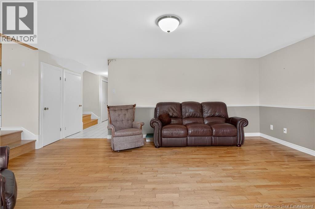 18 Grindstone Drive, Riverview, New Brunswick E1B 3N9 - Photo 20 - NB129203