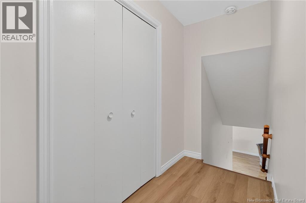 18 Grindstone Drive, Riverview, New Brunswick E1B 3N9 - Photo 21 - NB129203