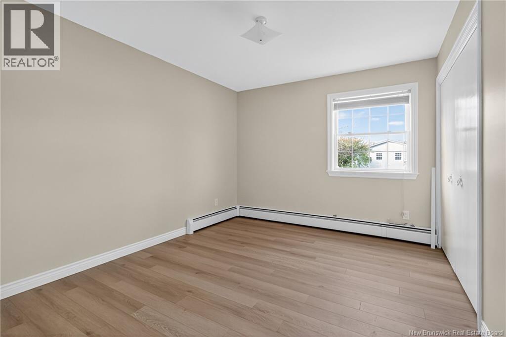 18 Grindstone Drive, Riverview, New Brunswick E1B 3N9 - Photo 22 - NB129203