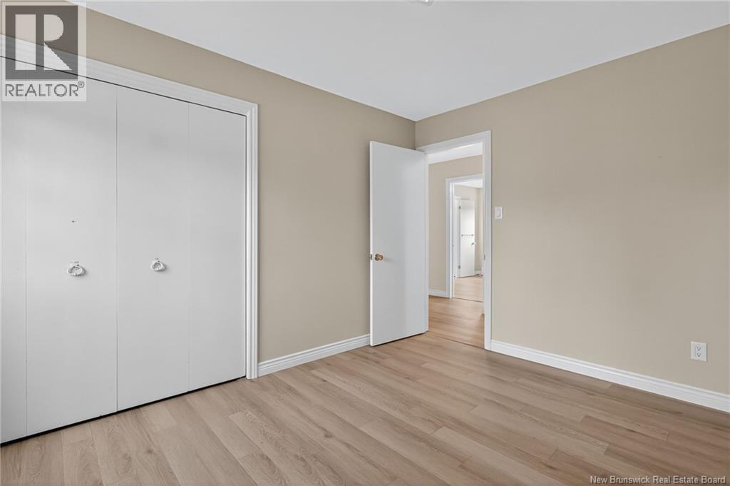 18 Grindstone Drive, Riverview, New Brunswick E1B 3N9 - Photo 23 - NB129203