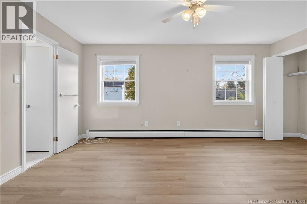 18 Grindstone Drive, Riverview, New Brunswick E1B 3N9 - Photo 24 - NB129203