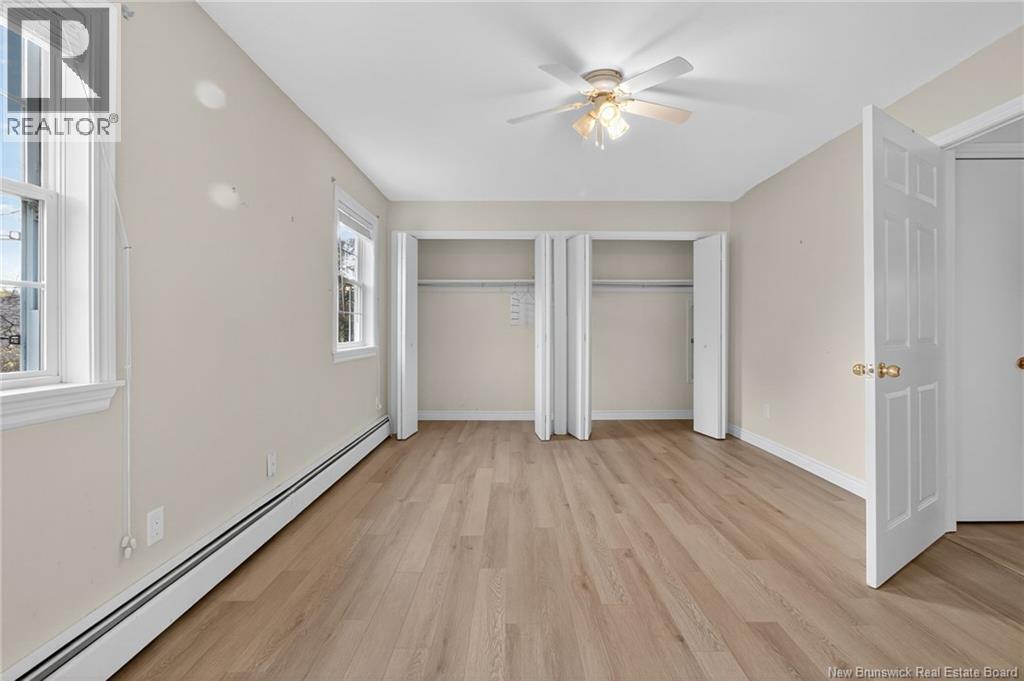 18 Grindstone Drive, Riverview, New Brunswick E1B 3N9 - Photo 25 - NB129203