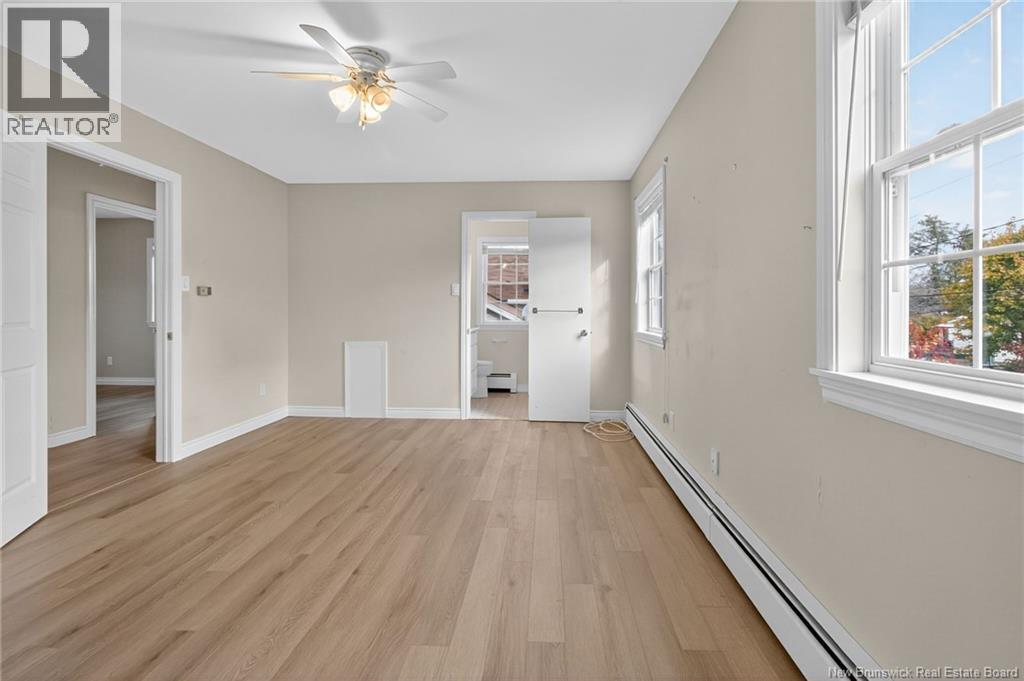 18 Grindstone Drive, Riverview, New Brunswick E1B 3N9 - Photo 26 - NB129203