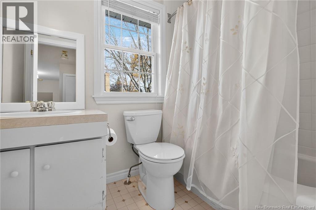 18 Grindstone Drive, Riverview, New Brunswick E1B 3N9 - Photo 27 - NB129203