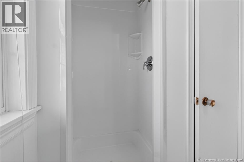 18 Grindstone Drive, Riverview, New Brunswick E1B 3N9 - Photo 28 - NB129203