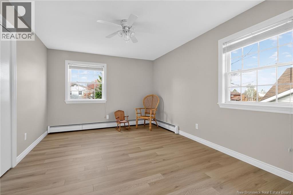 18 Grindstone Drive, Riverview, New Brunswick E1B 3N9 - Photo 29 - NB129203