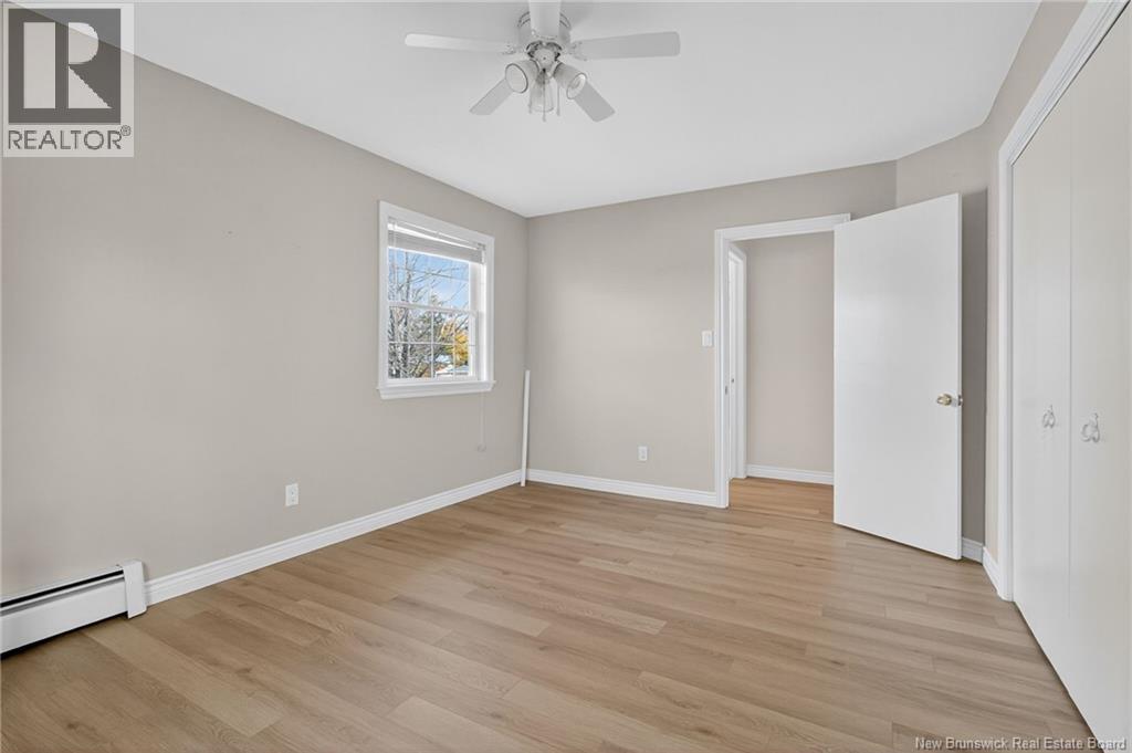 18 Grindstone Drive, Riverview, New Brunswick E1B 3N9 - Photo 30 - NB129203