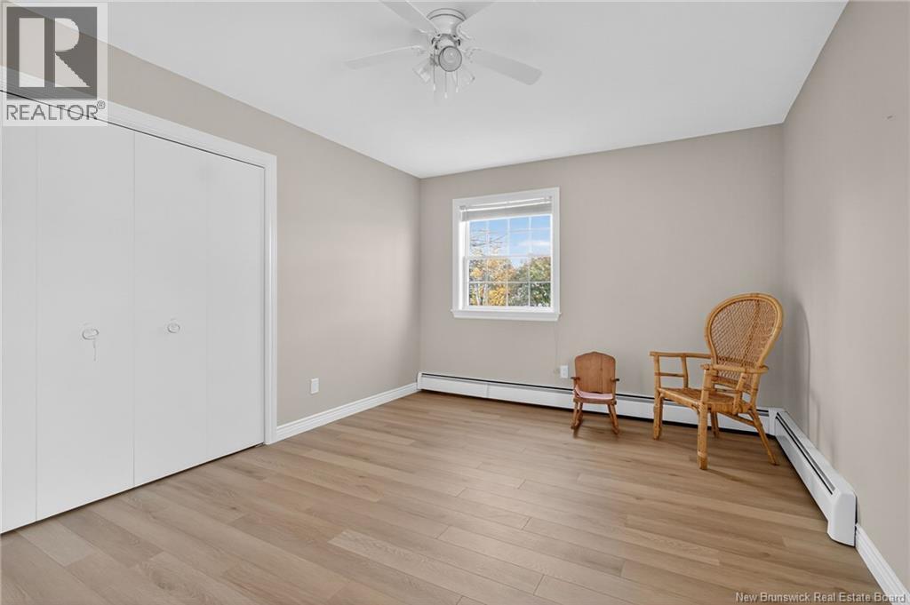 18 Grindstone Drive, Riverview, New Brunswick E1B 3N9 - Photo 31 - NB129203