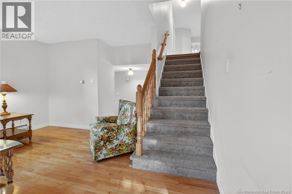 18 Grindstone Drive, Riverview, New Brunswick E1B 3N9 - Photo 32 - NB129203