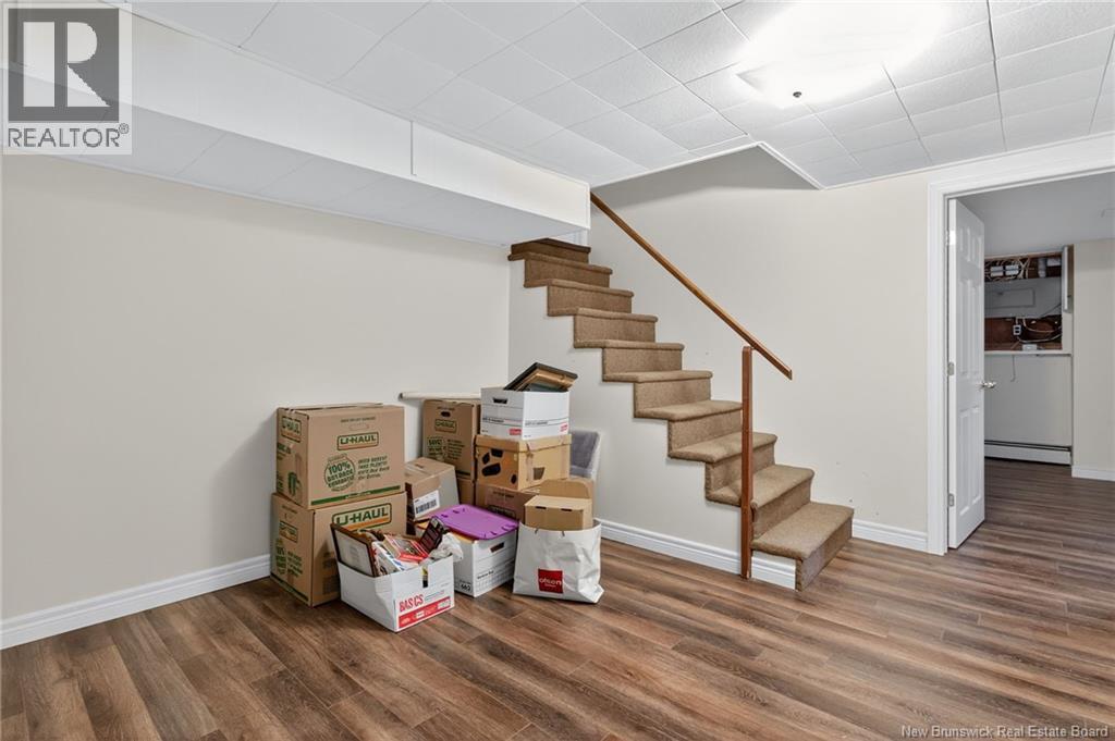 18 Grindstone Drive, Riverview, New Brunswick E1B 3N9 - Photo 33 - NB129203