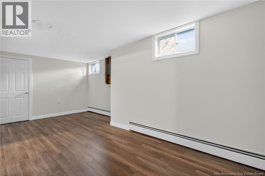 18 Grindstone Drive, Riverview, New Brunswick E1B 3N9 - Photo 34 - NB129203