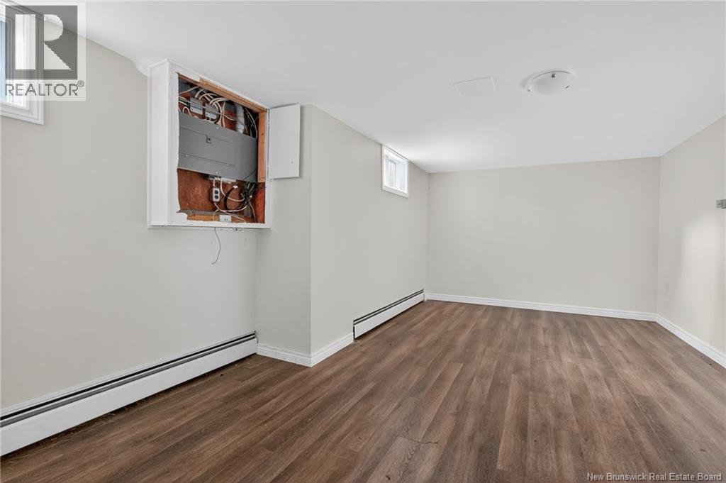 18 Grindstone Drive, Riverview, New Brunswick E1B 3N9 - Photo 35 - NB129203