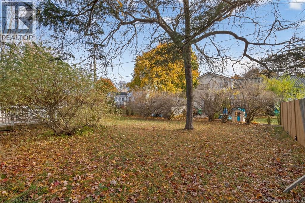 18 Grindstone Drive, Riverview, New Brunswick E1B 3N9 - Photo 37 - NB129203