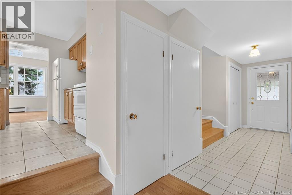 18 Grindstone Drive, Riverview, New Brunswick E1B 3N9 - Photo 6 - NB129203