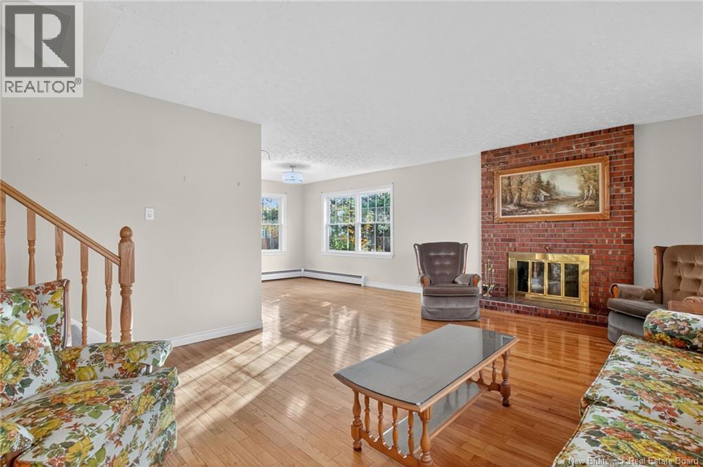 18 Grindstone Drive, Riverview, New Brunswick E1B 3N9 - Photo 9 - NB129203