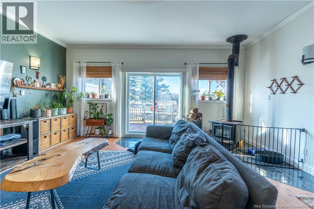 12604 Route 430, Chaplin Island Road, New Brunswick  E1V 4Z1 - Photo 10 - NB129724