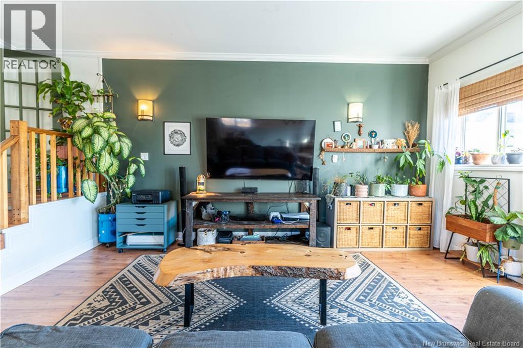 12604 Route 430, Chaplin Island Road, New Brunswick  E1V 4Z1 - Photo 11 - NB129724