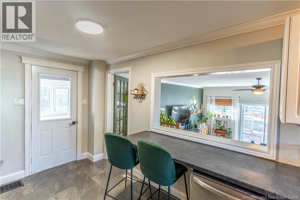 12604 Route 430, Chaplin Island Road, New Brunswick  E1V 4Z1 - Photo 14 - NB129724