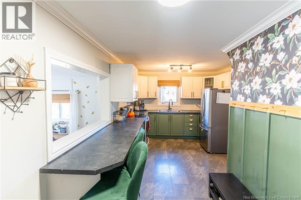 12604 Route 430, Chaplin Island Road, New Brunswick  E1V 4Z1 - Photo 15 - NB129724