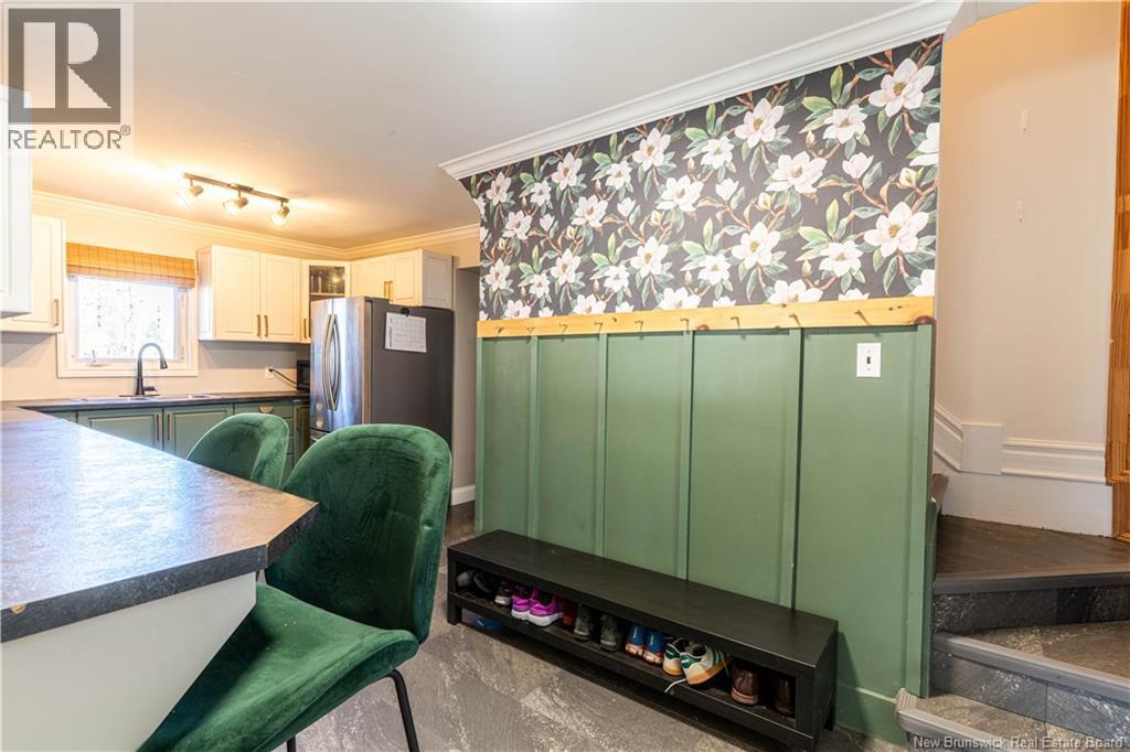 12604 Route 430, Chaplin Island Road, New Brunswick  E1V 4Z1 - Photo 16 - NB129724