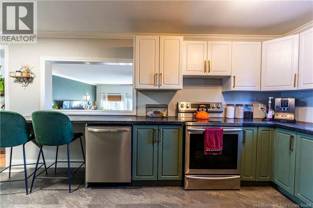 12604 Route 430, Chaplin Island Road, New Brunswick  E1V 4Z1 - Photo 17 - NB129724