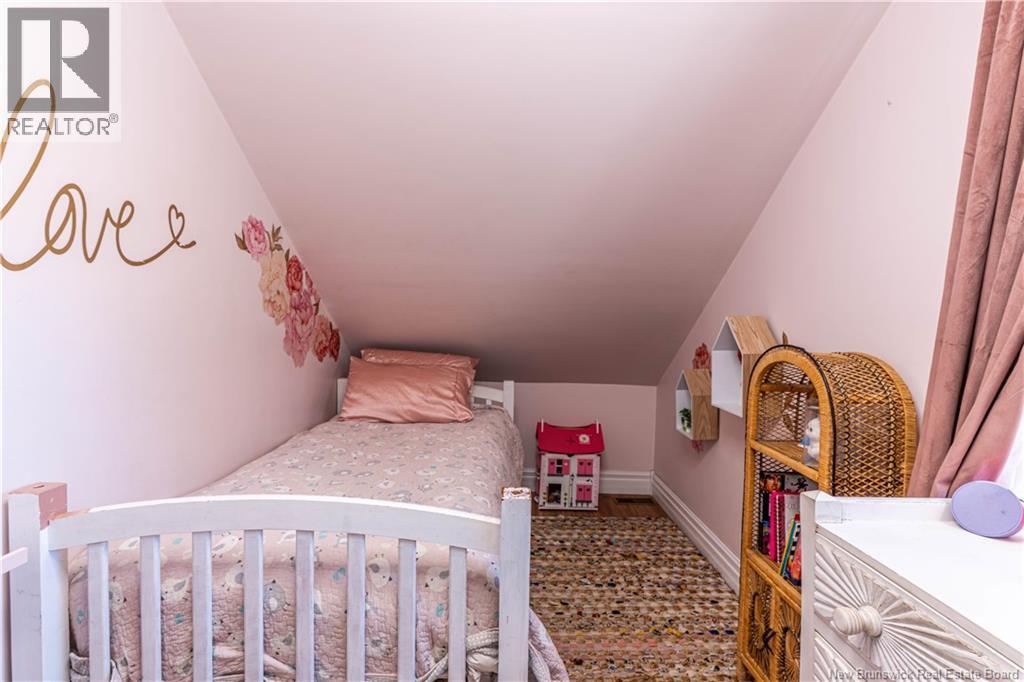 12604 Route 430, Chaplin Island Road, New Brunswick  E1V 4Z1 - Photo 21 - NB129724