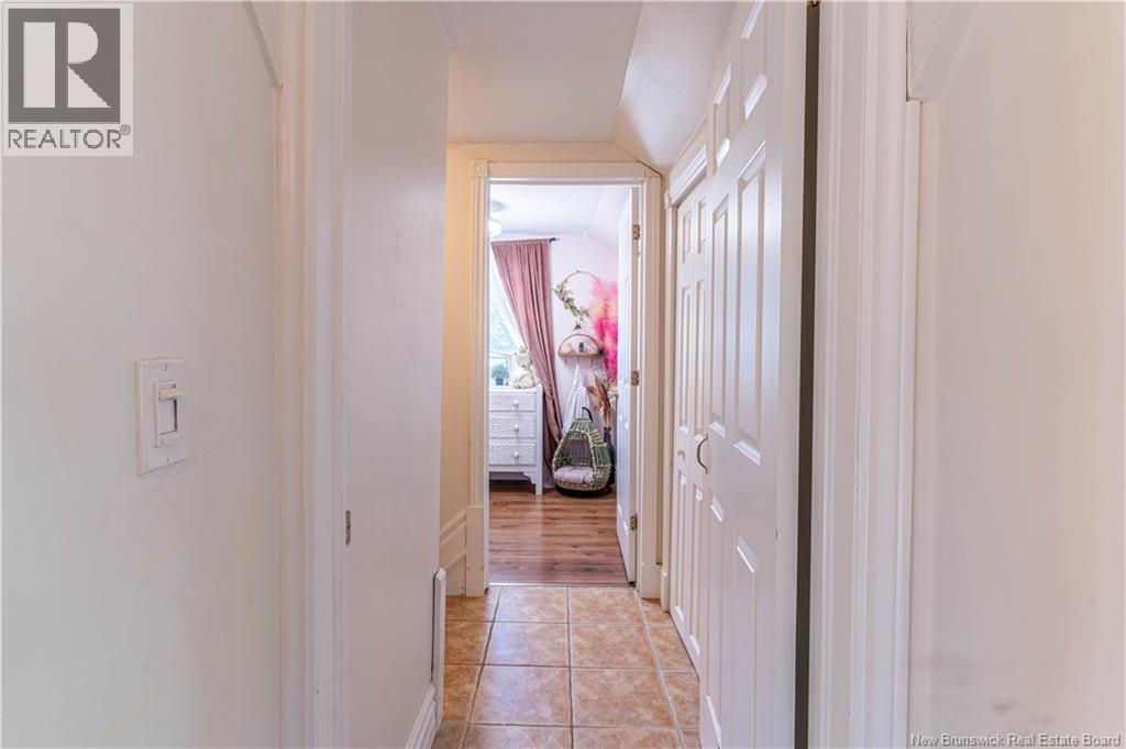 12604 Route 430, Chaplin Island Road, New Brunswick  E1V 4Z1 - Photo 23 - NB129724