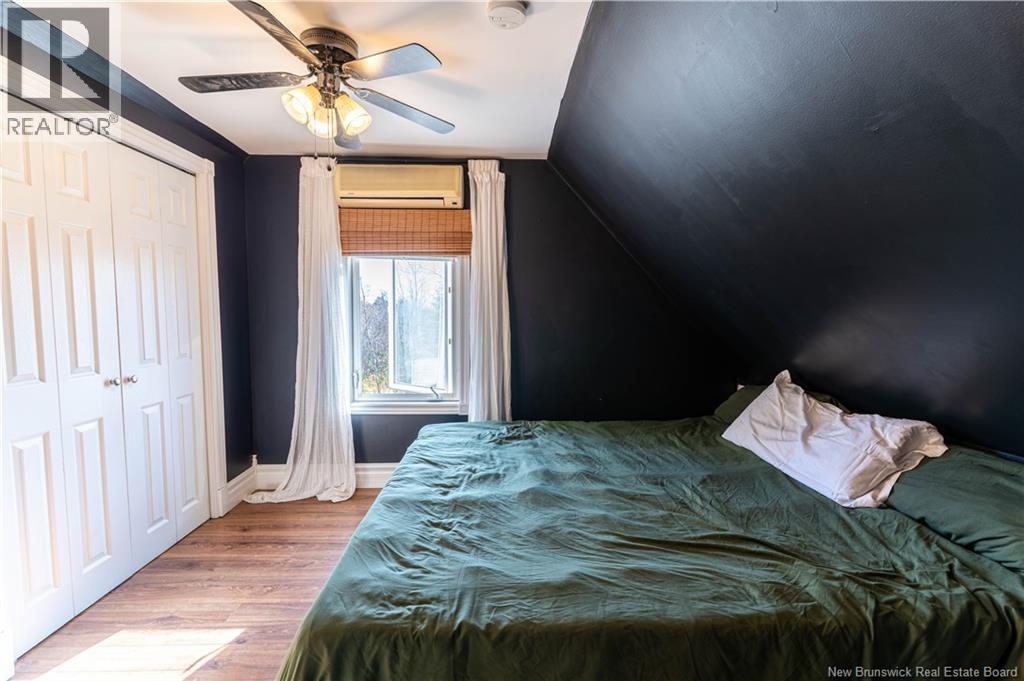 12604 Route 430, Chaplin Island Road, New Brunswick  E1V 4Z1 - Photo 24 - NB129724