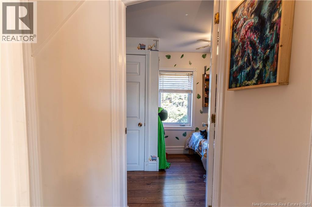 12604 Route 430, Chaplin Island Road, New Brunswick  E1V 4Z1 - Photo 27 - NB129724