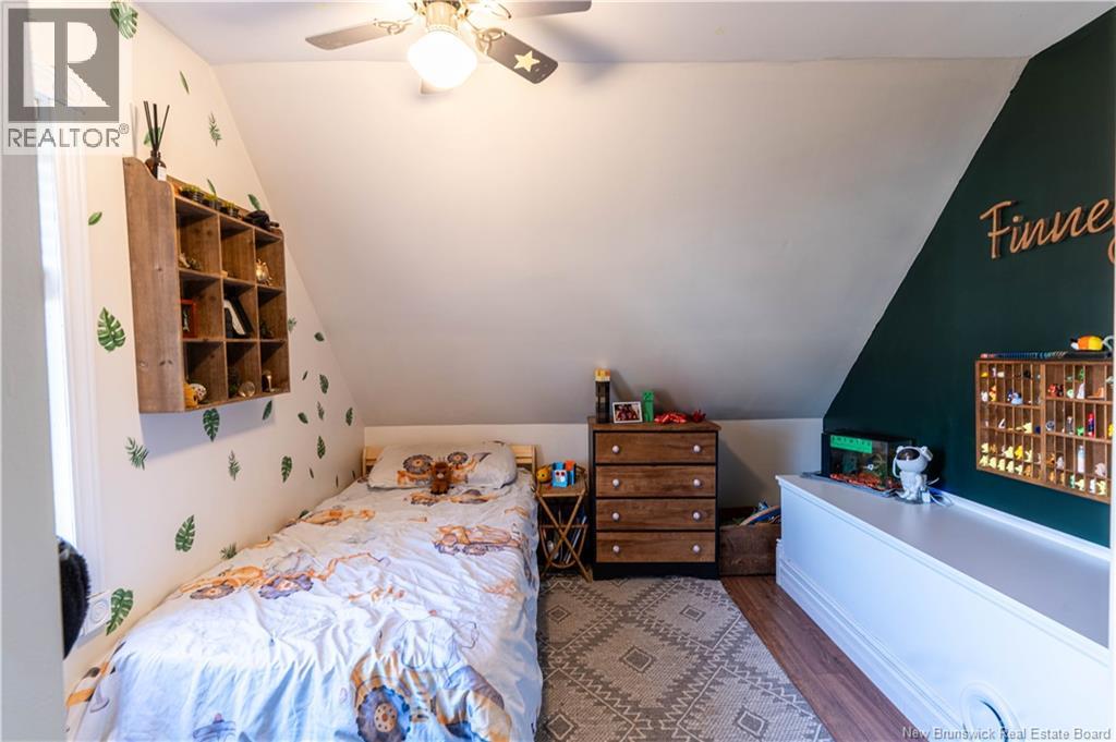 12604 Route 430, Chaplin Island Road, New Brunswick  E1V 4Z1 - Photo 28 - NB129724