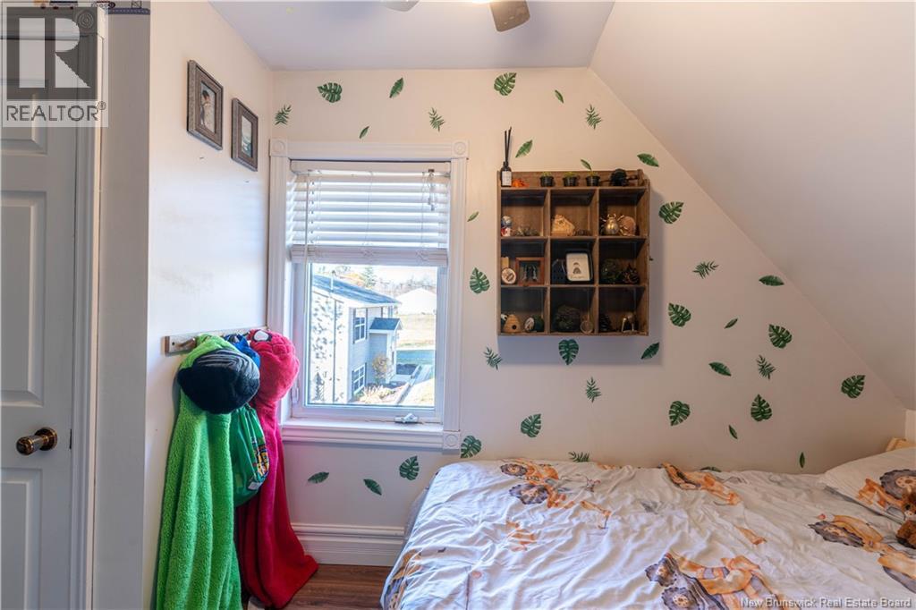 12604 Route 430, Chaplin Island Road, New Brunswick  E1V 4Z1 - Photo 29 - NB129724