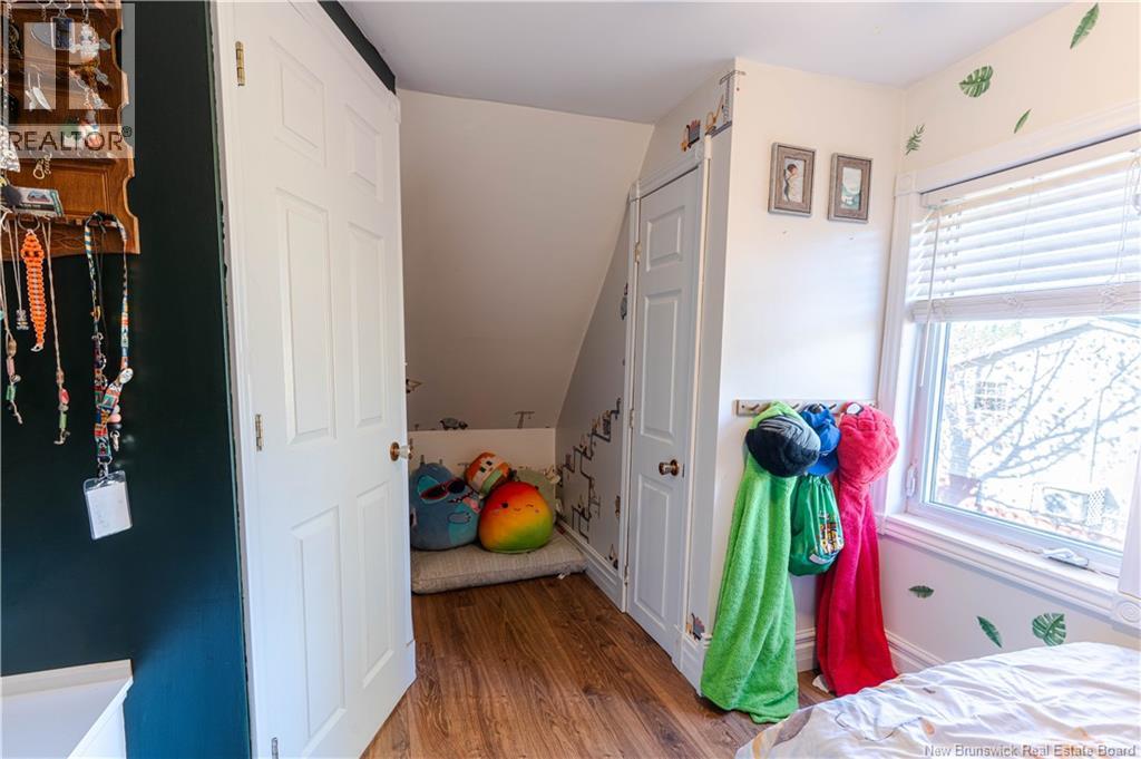 12604 Route 430, Chaplin Island Road, New Brunswick  E1V 4Z1 - Photo 30 - NB129724