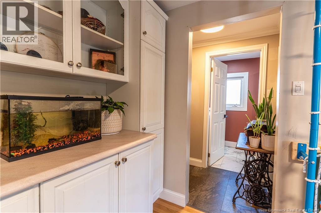 12604 Route 430, Chaplin Island Road, New Brunswick  E1V 4Z1 - Photo 35 - NB129724