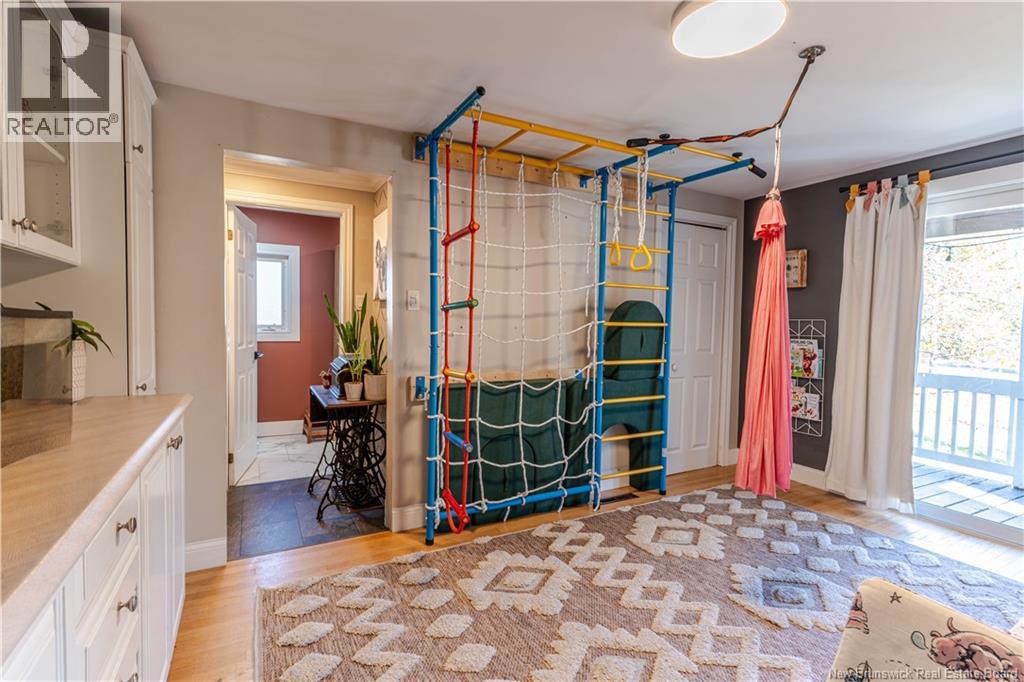 12604 Route 430, Chaplin Island Road, New Brunswick  E1V 4Z1 - Photo 37 - NB129724