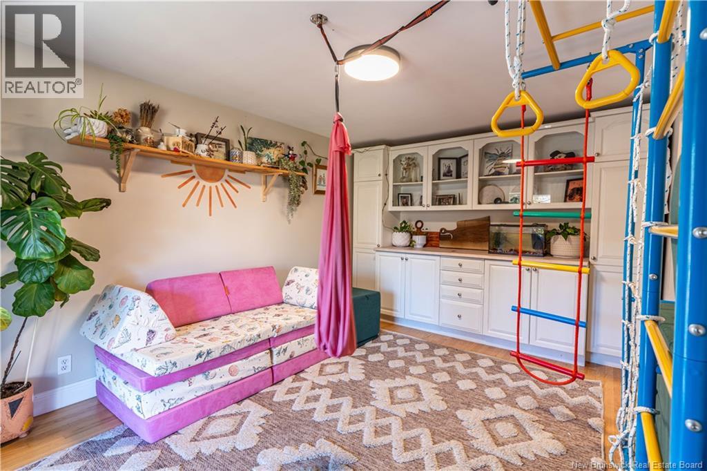 12604 Route 430, Chaplin Island Road, New Brunswick  E1V 4Z1 - Photo 38 - NB129724