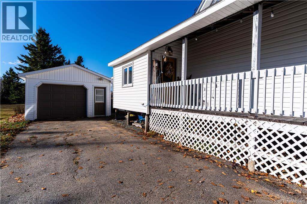 12604 Route 430, Chaplin Island Road, New Brunswick  E1V 4Z1 - Photo 40 - NB129724