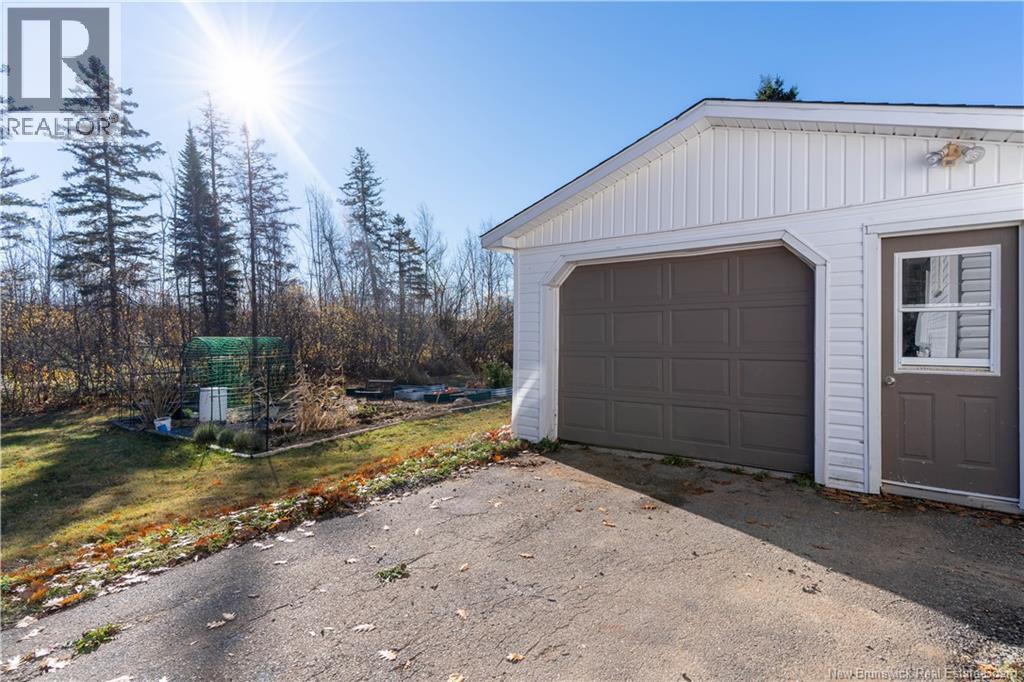 12604 Route 430, Chaplin Island Road, New Brunswick  E1V 4Z1 - Photo 41 - NB129724