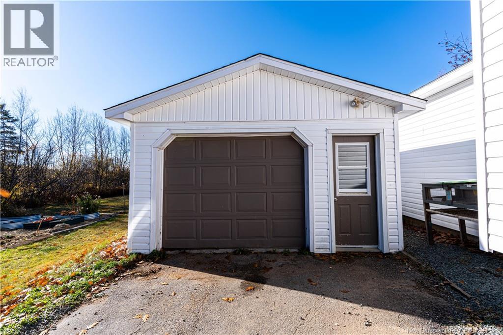 12604 Route 430, Chaplin Island Road, New Brunswick  E1V 4Z1 - Photo 42 - NB129724