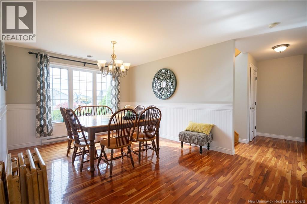 86 Cedarwood Drive, Saint John, New Brunswick E2K 5P4 - Photo 10 - NB129585