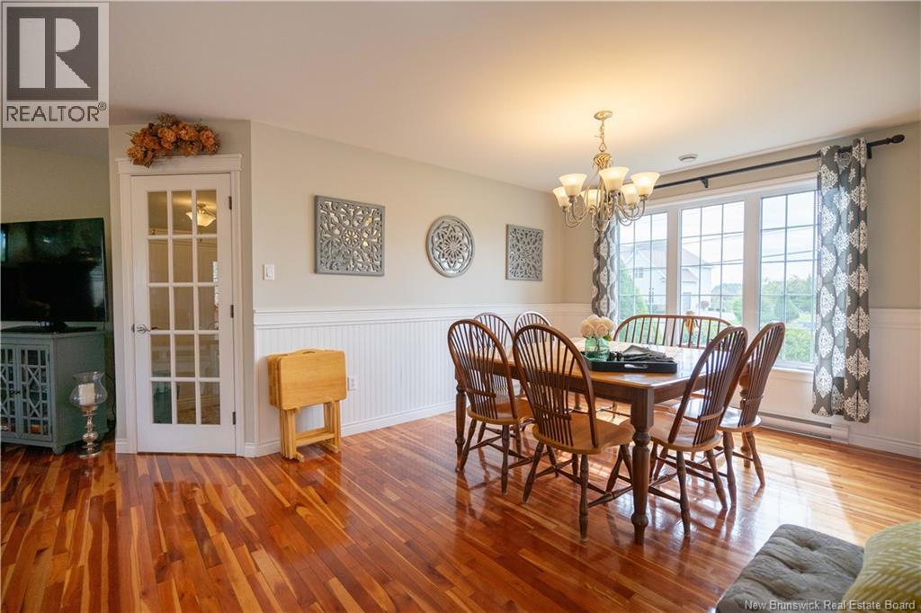 86 Cedarwood Drive, Saint John, New Brunswick E2K 5P4 - Photo 11 - NB129585