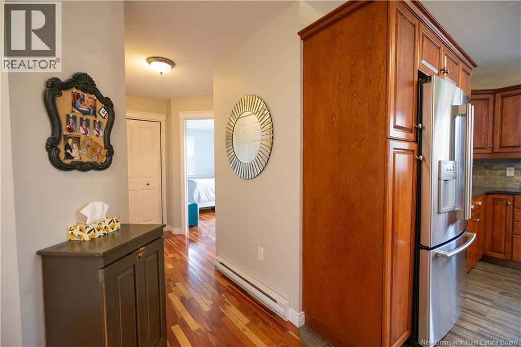 86 Cedarwood Drive, Saint John, New Brunswick E2K 5P4 - Photo 12 - NB129585