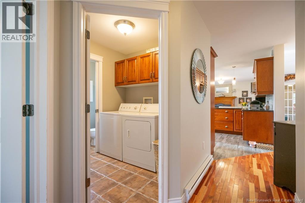 86 Cedarwood Drive, Saint John, New Brunswick E2K 5P4 - Photo 13 - NB129585