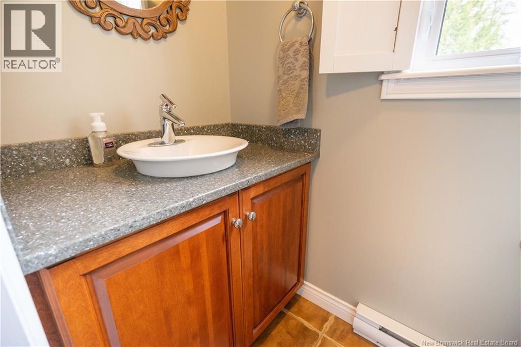 86 Cedarwood Drive, Saint John, New Brunswick E2K 5P4 - Photo 14 - NB129585