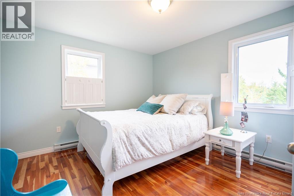 86 Cedarwood Drive, Saint John, New Brunswick E2K 5P4 - Photo 15 - NB129585