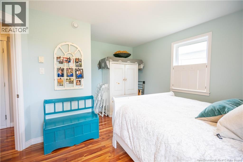 86 Cedarwood Drive, Saint John, New Brunswick E2K 5P4 - Photo 16 - NB129585