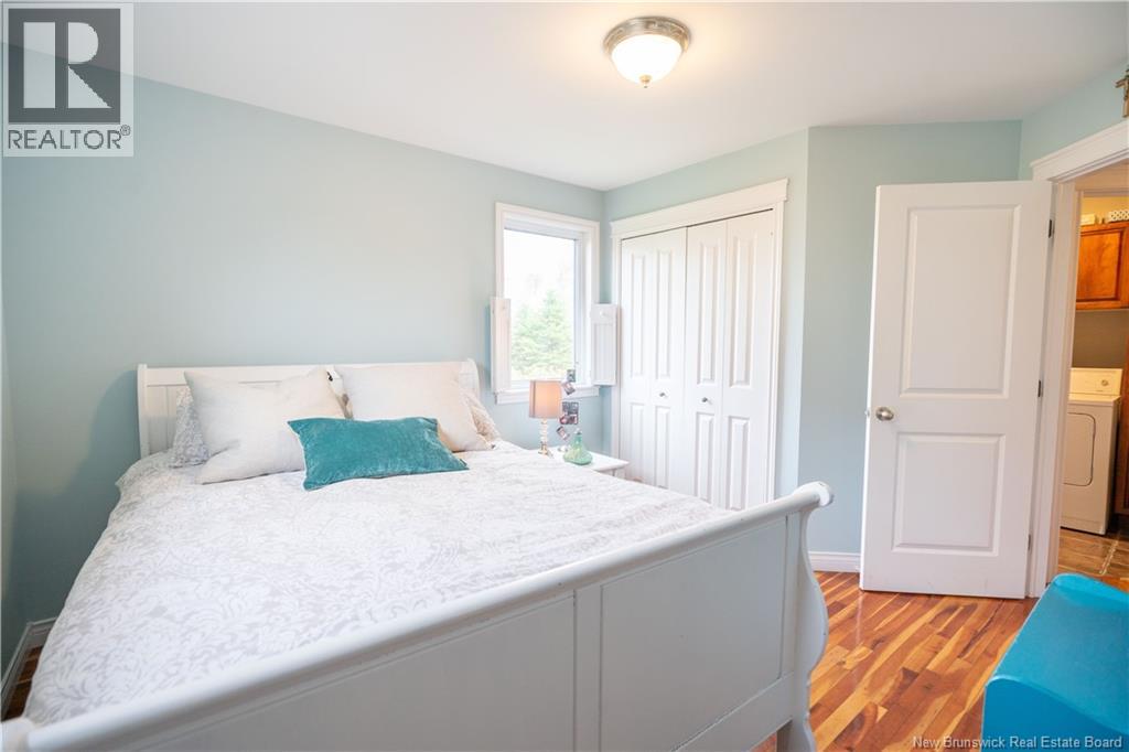 86 Cedarwood Drive, Saint John, New Brunswick E2K 5P4 - Photo 17 - NB129585
