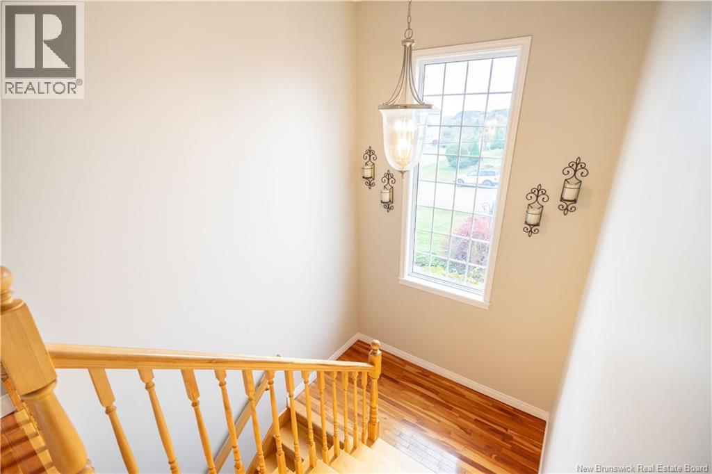 86 Cedarwood Drive, Saint John, New Brunswick E2K 5P4 - Photo 18 - NB129585