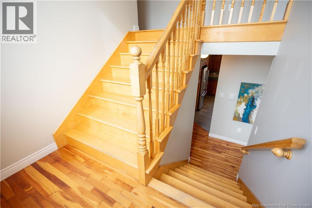 86 Cedarwood Drive, Saint John, New Brunswick E2K 5P4 - Photo 19 - NB129585